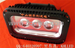 LED投光燈