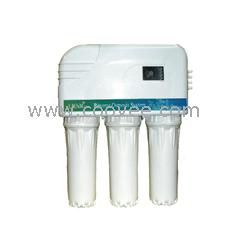 YE-RO75G炫彩型水機