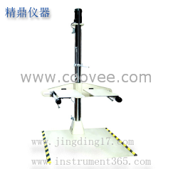 JD-209雙翼跌落試驗(yàn)機(jī)