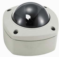 【监控摄像机防护罩】监控摄像机防护罩tt818