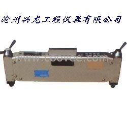 鋼筋預(yù)應(yīng)力測(cè)定儀  鋼材冷彎沖頭(興龍儀器)