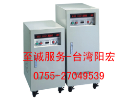 深圳變頻電源