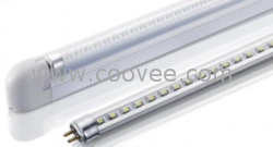 供應(yīng) 亞科牌-高品質(zhì)LED節(jié)能日光燈 T5 8W
