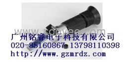 豆?jié){濃度計(jì)