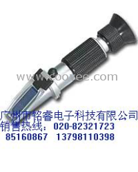 蜂蜜濃度計