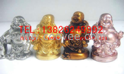 環(huán)保五金水性烤漆