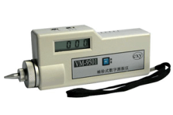 VM-9501袖珍式数字测振仪VM9501