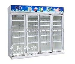 供應(yīng)飲料冰柜飲料柜飲料展示柜飲料冷柜