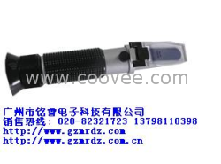 測(cè)量豆?jié){儀，豆汁濃度測(cè)量?jī)x