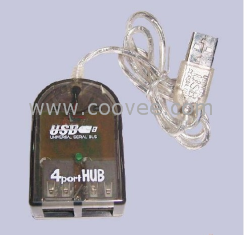 供应USBHUB集线器，USBHUB