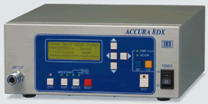 芯片點(diǎn)膠機(jī)ACCURA-8DX