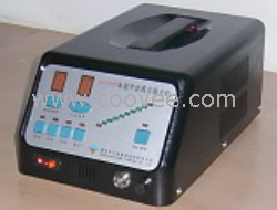 超聲波模具拋光機(jī)