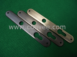 電鍍古銅水 青古銅發(fā)黑