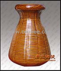 陶瓷花瓶，陶瓷裝飾品，家居禮品，商務(wù)饋贈禮品，廣告禮品，員工福利禮品，喬遷禮品，生日禮品