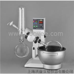 XZ-5旋轉(zhuǎn)蒸發(fā)器