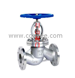 6/32mpa,铸钢法兰截止阀j41h-16c,不锈钢法兰截止阀j41w-16p/r,铸铁