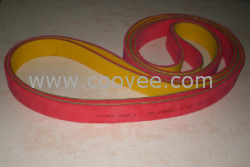 印花機(jī)皮帶