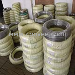 202|1.5mm不銹鋼絲