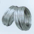 301|1.1mm高強度不銹鋼絲