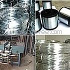 301|0.5mm不銹鋼絲