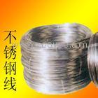 201無磁光亮不銹鋼彈簧絲