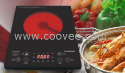 電陶爐光波爐雅樂爐電熱爐電磁爐,