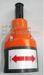 供应阀（pvc pp pvdf ss304）