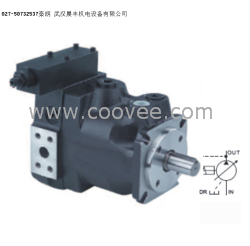 PAVC100R4222