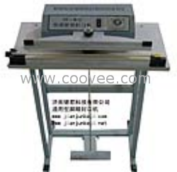 腳踏式封口機/腳踏式封切機/腳踩式封口機