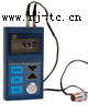 南京TT130|超聲波測(cè)厚儀|精密型TT130