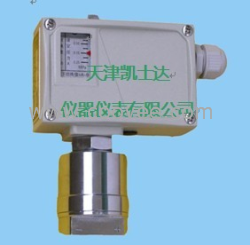 PKC差壓控制器