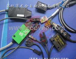 SMT贴片机原产感应器YAMAHA SENSOR(厂家直销,价格优惠)