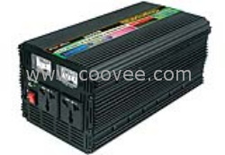 逆變器 車(chē)載逆變電源  車(chē)載逆變器2000W