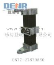 LXQ-6、LXQ-10通用型消諧器