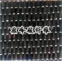 碳纖維單向布