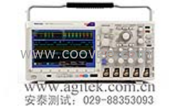 西安示波器代理