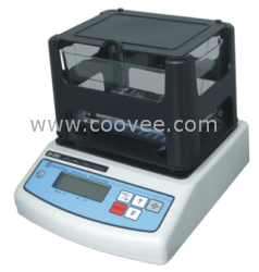 橡膠塑膠塑料比重計MH-200A