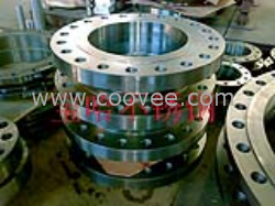 Inconel600/NS312