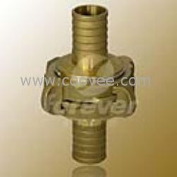 65轉40中島式水帶接口