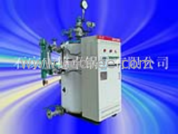 電蒸汽鍋爐全自動(dòng)鍋爐運(yùn)城晉城合肥青島濰坊唐山承德鍋爐廠