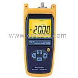 YC-6500光纤功率表