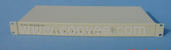 16路電話+4個E1+100M網(wǎng)口 光端機 NE-15綜合業(yè)務(wù)接入設(shè)備 16路電話光端機