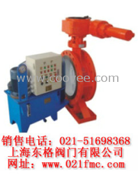 0.5秒液控快速關(guān)閉閥廠家-0.5秒液控快速關(guān)閉閥型號(hào)-0.5秒液控快速關(guān)閉閥報(bào)價(jià)