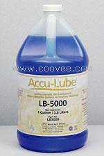 ACCU-LUBE金屬切削潤滑劑