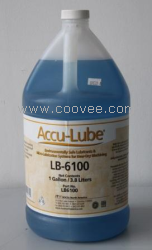 ACCU-LUBE