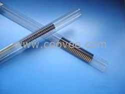 【环保ic管】环保ic管,pvc封装管