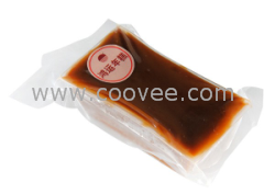 冷凍 速凍食品包裝拉伸膜