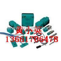 NCN4-12GM35-N0现
