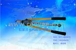 手動拉鉚槍鉚螺母槍SMQ-4F