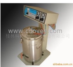 靜電噴塑機(jī)價(jià)格 靜電噴涂機(jī)廠家